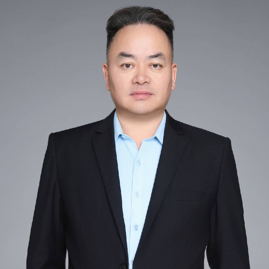 刘宗华
